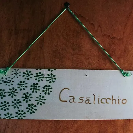 Nocleg ze śniadaniem Le Arcate Ostuni